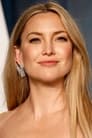 Kate Hudson is