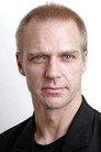 Andreas Wisniewski is