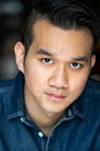 Phi Huynh is