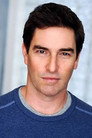 Roy Abramsohn is