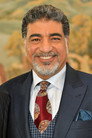 Sayed Badreya is