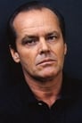 Jack Nicholson is