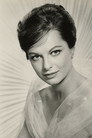 Joyce Taylor is
