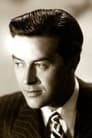 Ray Milland is