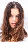 Kelly Thiebaud is