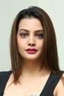 Diksha Panth is