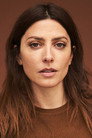 Bárbara Lennie is