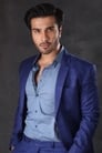 Feroze Khan is