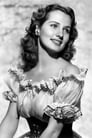 Brenda Marshall is