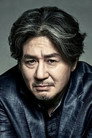 Choi Min-sik is