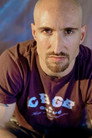 Scott Menville is
