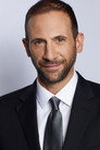 Bernardo de Paula is