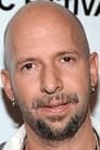 Neil Strauss is