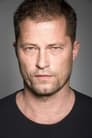 Til Schweiger is