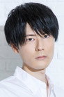 Koki Uchiyama is