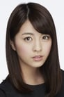 Yurina Yanagi is