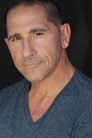 Paul Carafotes is