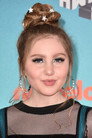 Ella Anderson is