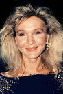 Cynthia Rhodes is