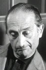 Marc Arian is