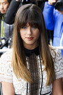 Georgia May Foote is
