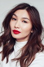 Gemma Chan is