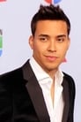 Prince Royce is