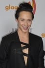 Johnny Weir is