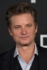 Shea Whigham is