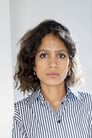 Mati Diop is