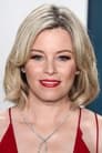 Elizabeth Banks is