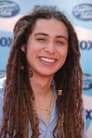 Jason Castro is