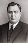 Georgi Malenkov is