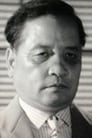 Jun Ôtomo is