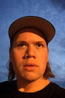 Shawn C. Phillips is