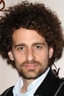 Isaac Kappy is