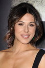 Cristina Rosato is