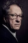 Geoffrey Rush is