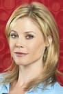 Julie Bowen is