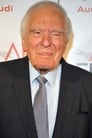 Angus Scrimm is