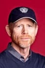 Ron Howard is