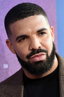 Drake is
