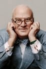 Manolo Blahnik is