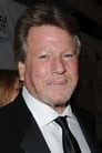 Ryan O\'Neal is