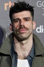 Fernando Valdivielso is