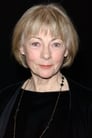 Geraldine McEwan is