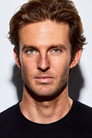 Alex Hafner is