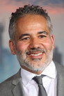 John Ortiz is