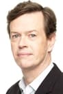 Dylan Baker is