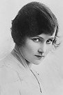 Fay Compton is
